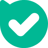 extra button icon