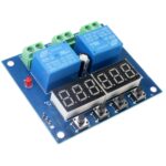 ماژول ZFX-M452