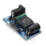 ماژول ABP16GBJ-C
