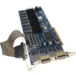 ماژول HIKVISION DS-4016HCI