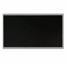 نمایشگر 15.6 اینچ LED 15.6 INCH N156B6-L01