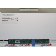نمایشگر N156B6-L01