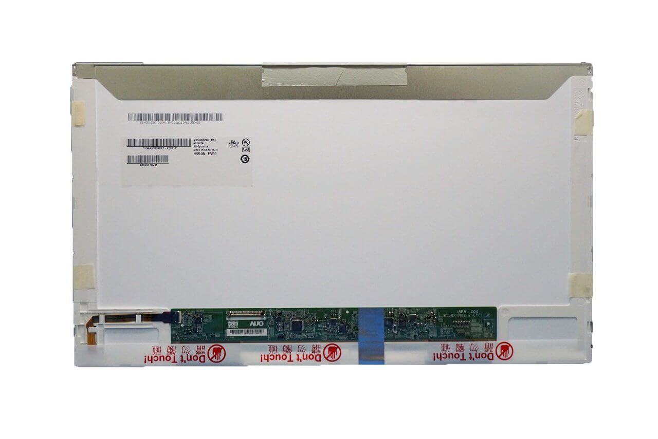 نمایشگر N156B6-L01