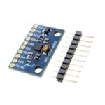 ماژول MPU-6500 MODULE