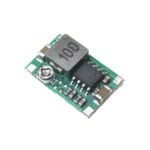 ماژول MINI360 DC TO DC MODULE