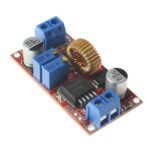 ماژول XL4005 STEP DOWN MODULE