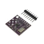 ماژول AD9833 SIGNAL GENERATOR MODULE