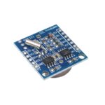 ماژول DS1307 MODULE