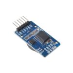 ماژول DS3231 MODULE