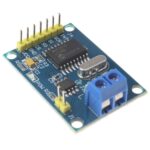ماژول MCP2515 MODULE