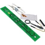 ماژول STRAIN GAUGE BRIDGE KIT