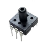 ماژول MPS20N0040D SENSOR