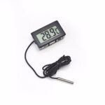 ماژول DIGITAL THERMOMETER TPM10