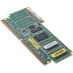 ماژول HP 256MB P-SERIES CACHE UPGRADE 462968-B21