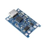 ماژول TC4056 MODULE+