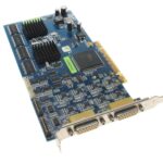 ماژول HIKVISION DS-4008HCI