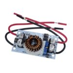 ماژول DC TO DC STEP UP 250W