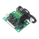 ماژول XH-W1209 MODULE