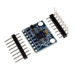 ماژول MPU-6050 MODULE