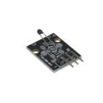 ماژول KY-013 ANALOG TEMPERATURE SENSOR MODULE