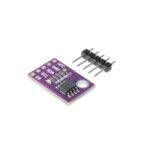 ماژول CJMCU-75 MODULE