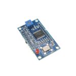 ماژول AD9850 SIGNAL GENERATOR MODULE