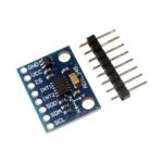 ماژول ADXL345 MODULE