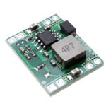 ماژول MP1584 MODULE (WITHOUT POT)