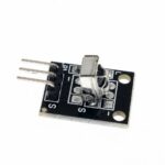 ماژول IR RECEIVER MODULE