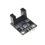 ماژول OPTO COUNTER MODULE 10MM
