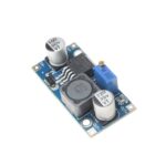 ماژول LM2596 DC-DC MODULE