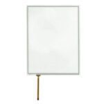 تاچ مقاومتی AMT9509