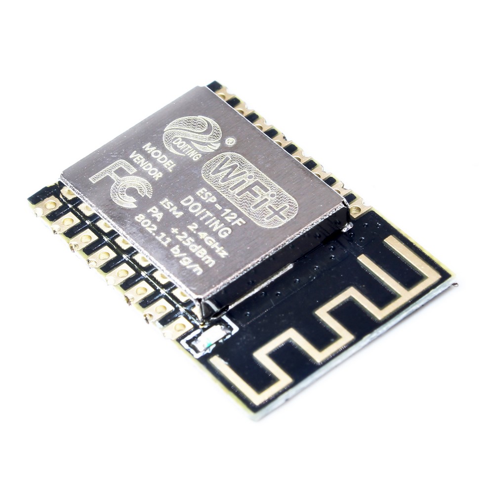 ماژول ESP-12F