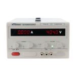 منبع تغذیه متغیر سوئیچینگ 400 ولت 5 آمپر مدل TP-4H-5S