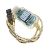 ماژول USB-CAN