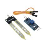 ماژول YL-69 MODULE