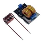 ماژول DC 5-12V MINI ZVS MODULE