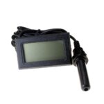 ماژول TL8015A