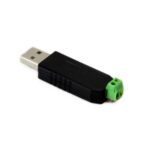 ماژول USB TO RS485