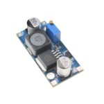 ماژول LM2577 MODULE(XL6009E)