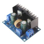 ماژول XL4016E1 DC-DC STEP-DOWN MODULE
