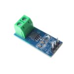 ماژول ACS712 CURRENT SENSOR 30A