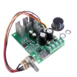 ماژول PWM CONTROLLER 30A