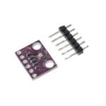 ماژول BMP280 MODULE
