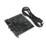 ماژول CY3280-MBR3