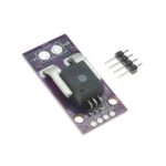 ماژول ACS758LCB 50A MODULE