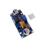 ماژول XL4015E1 STEP DOWN MODULE