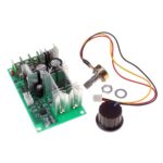 ماژول PWM CONTROLLER 20A