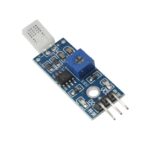 ماژول HR202 MODULE