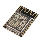 ماژول ESP-12F
